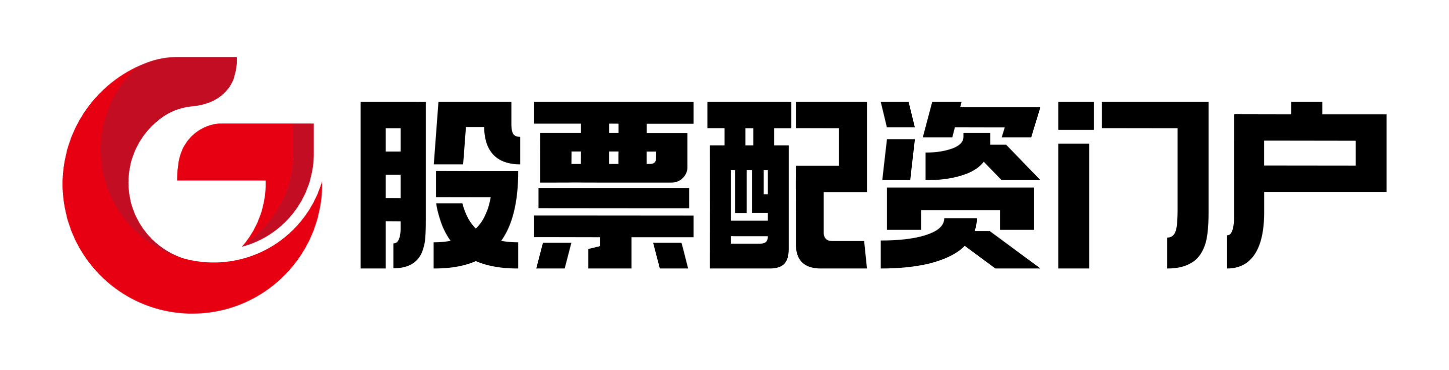 鑫东财配资