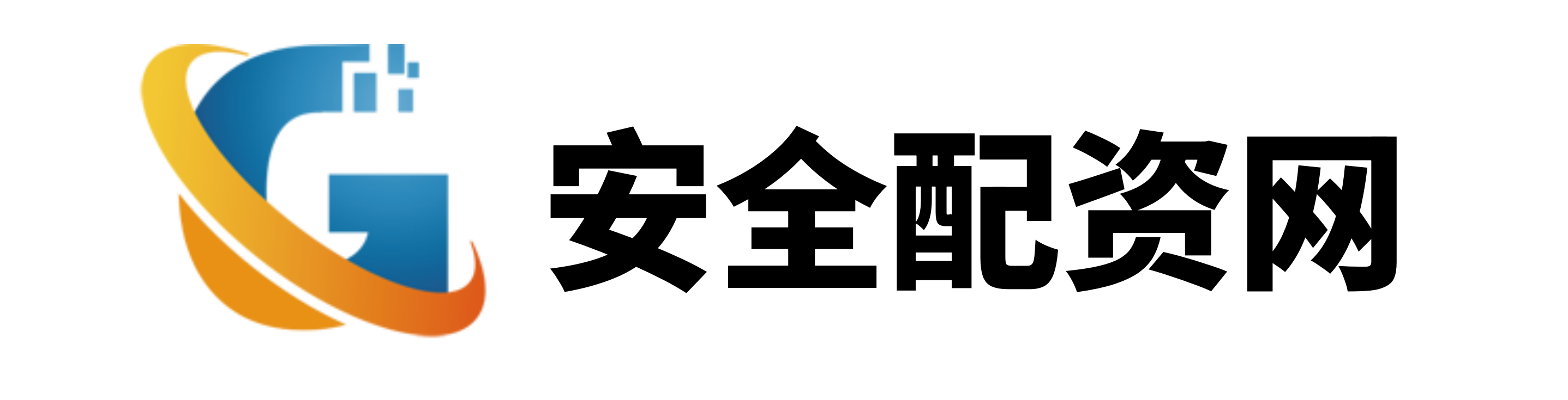 鑫东财配资