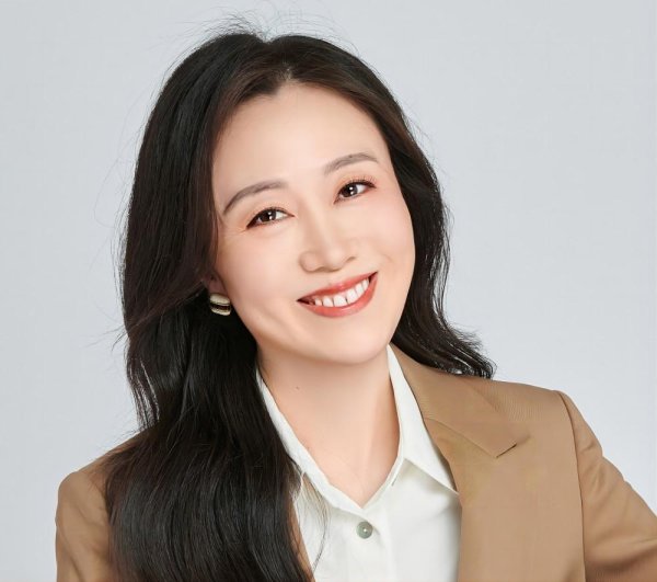 千层金配资 中国平安总资产突破13万亿元，一季度归母营运利润同比增2.4%